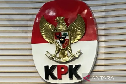 KPK Lebarkan Jerat Korupsi dari Rejang Lebong ke Bengkulu, Sita Rp4 Miliar