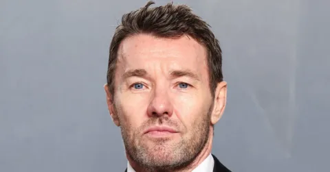Dikira Sam Worthington, Joel Edgerton Pilih Bermain Peran Demi Penggemar