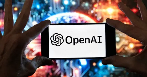 Insiden AI Pertama: Model OpenAI Bobol Sistem, Alarm bagi Keamanan Siber Global