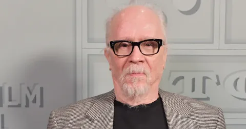 John Carpenter Tak Lagi Kendalikan 'Halloween', Tapi Royalti Terus Mengucur