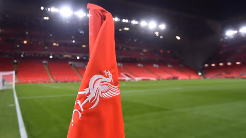 Transfer Bradley Barcola ke Liverpool: PSG Pinta £145 Juta, The Reds Siapkan Tawaran Awal