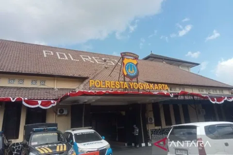 32 Tersangka Kasus Kekerasan Daycare Yogyakarta: Jaringan Kekerasan yang Sistematis