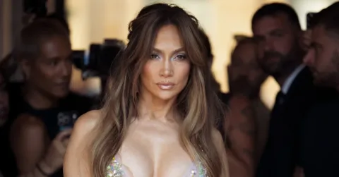 Eks Suami Pertama JLo Blak-blakan: Pernikahan dengan Ben Affleck Hanya Panggung Publisitas