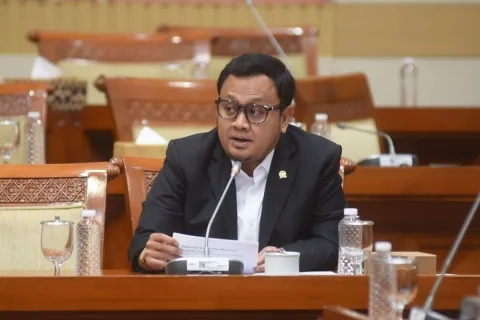 Kematian Sutrimo: Legislator Desak Kepastian Hukum, Publik Menanti Kejelasan
