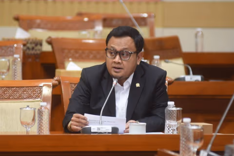 Kematian Sutrimo: Legislator Desak Kepastian Hukum, Publik Menanti Kejelasan