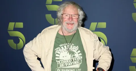 Bill Oddie Tutup Usia: Dari Lawakan The Goodies hingga Dedikasi pada Alam