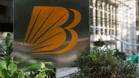 Kebocoran Data Bank BUMN India Mengingatkan Risiko Siber Perbankan RI