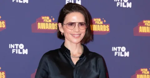 Hayley Atwell Janjikan 'Epik Eksistensial' di Avengers: Doomsday, Peggy Carter dalam Ancaman Besar