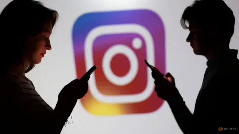 Meta Dituding Abaikan Riset Dampak Buruk Instagram pada Remaja, Digugat Negara Bagian Tennessee