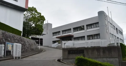 Krisis Demografi Jepang: Koshien University Berhenti Menerima Mahasiswa Baru