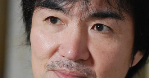 Keigo Higashino Tutup Usia: Warisan Sang Maestro Misteri yang Mendunia