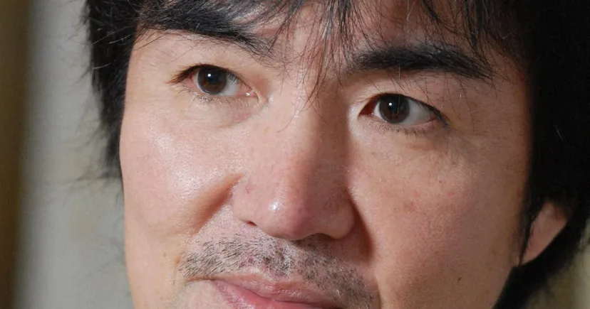 Keigo Higashino Tutup Usia: Warisan Sang Maestro Misteri yang Mendunia