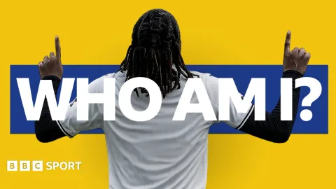 Tebak Pemain Premier League: Tren Kuis Harian yang Mengikat Penggemar