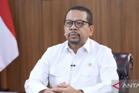Pemerintah Luncurkan Sekolah Nasional Terintegrasi di 17 Daerah, Targetkan Pemerataan Mutu Pendidikan