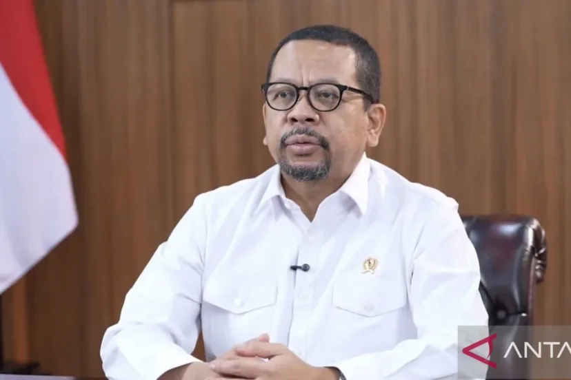 Pemerintah Luncurkan Sekolah Nasional Terintegrasi di 17 Daerah, Targetkan Pemerataan Mutu Pendidikan