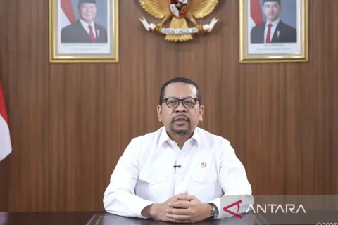 Deretan Event Global di Agustus 2026: Bukti Indonesia Layak Jadi Tuan Rumah?