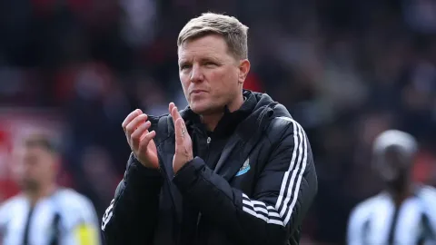 Newcastle Bersiap Boyong Giorgio Scalvini: Bek Muda Atalanta Seharga €45 Juta