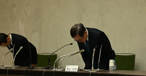 Universitas Hokkaido Akui Eksploitasi Kerangka Suku Ainu: Manifestasi Kolonialisme Akademik?