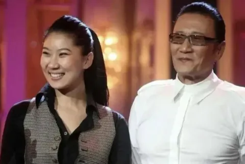 Kisah Cinta 12 Tahun Patrick Tse: Sang Mantan Ungkap Kenangan yang Mengharukan