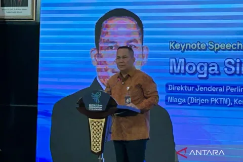 Kemendag Perketat Aturan Depot Air Minum Isi Ulang: Enam Kewajiban Baru Diluncurkan