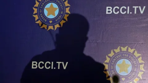 India Umumkan Skuad untuk Seri Tes Sri Lanka: Saransh Jain Dipanggil Debut, Bumrah Kembali