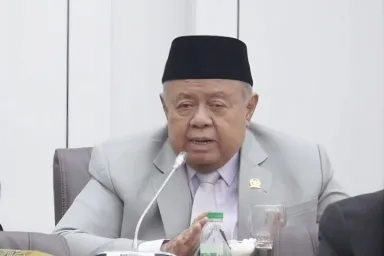Kematian Dokter Magang di Jaksel: Enam Nyawa dalam Enam Bulan, DPR Minta Evaluasi Sistemik