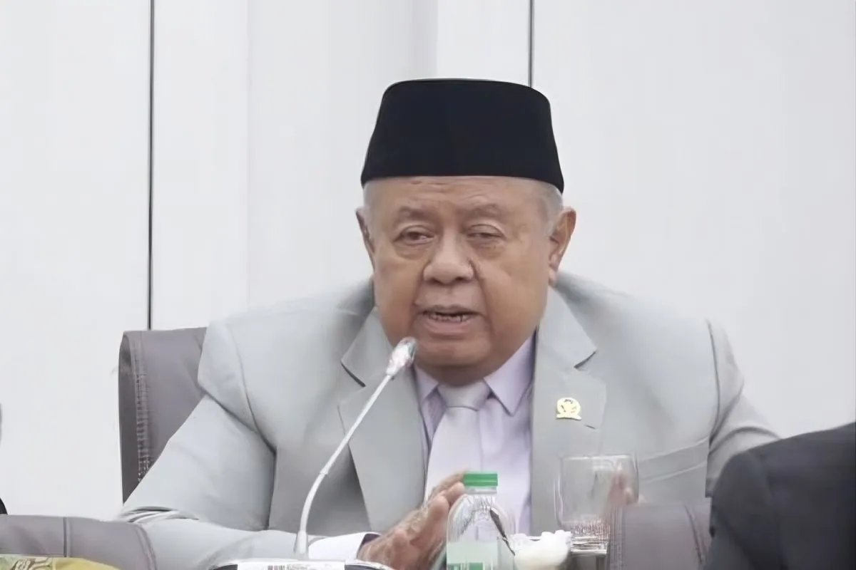 Kematian Dokter Magang di Jaksel: Enam Nyawa dalam Enam Bulan, DPR Minta Evaluasi Sistemik