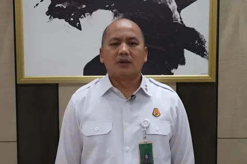 Kasus TPPU Febrie Adriansyah: Kejagung Periksa Tujuh Saksi, Emas 74 Kg dan Valas Ratusan Miliar Disita