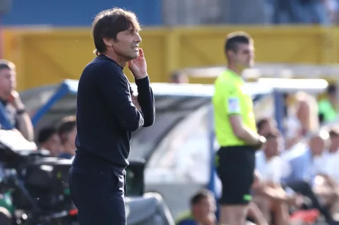 Krisis di Federasi Sepak Bola Italia: Maldini dan Leonardo Mundur karena Sengkarut Pemilihan Pelatih