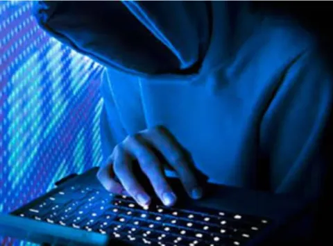 Parlemen Myanmar Sahkan Hukuman Mati untuk Mafia Scamming