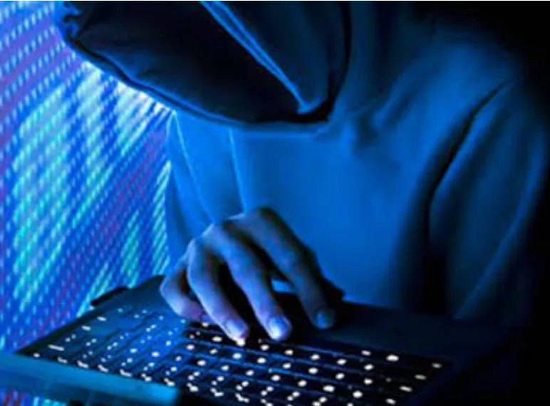 Parlemen Myanmar Sahkan Hukuman Mati untuk Mafia Scamming