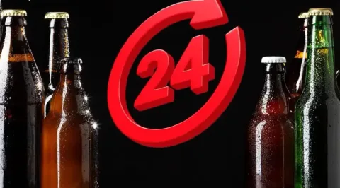 Larangan Alkohol di Thailand: Wisatawan RI Perlu Waspada Selama Dua Hari Suci Buddha