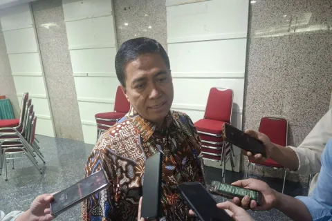 BTN: Minat Masyarakat Memiliki Rumah Tetap Tinggi, KPR Subsidi Terjaga