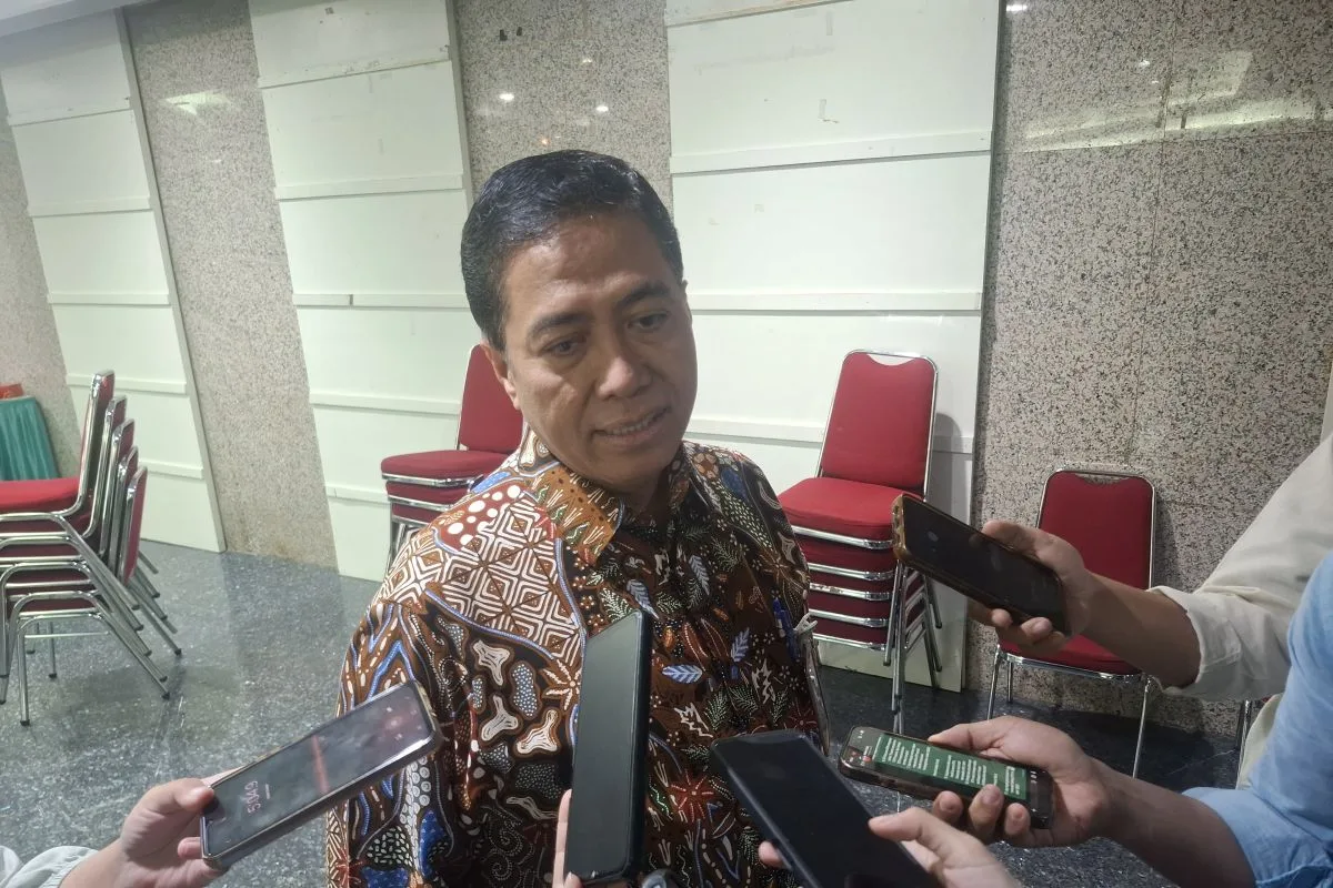 BTN: Minat Masyarakat Memiliki Rumah Tetap Tinggi, KPR Subsidi Terjaga