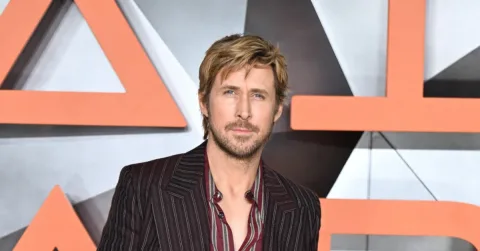 Bukan Sekadar Aktor: Ryan Gosling Menjadi Arsitek Ghost Rider Versinya Sendiri