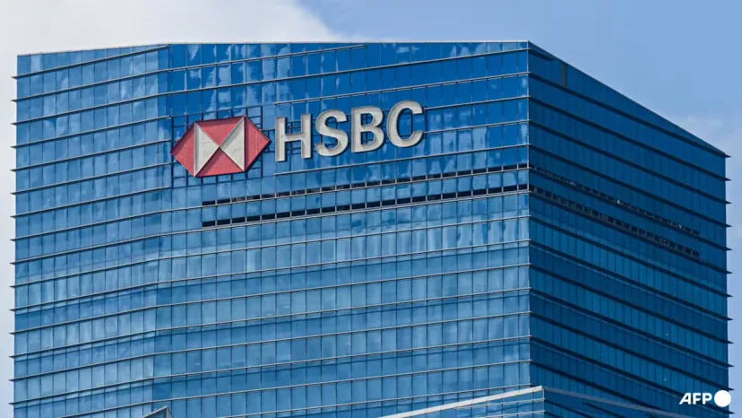 HSBC Rekrut Ratusan Spesialis AI dan Wealth Manager di Singapura, Perkuat Pasar Asia