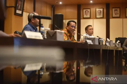 Vonis Bebas Tak Boleh Dikasasi: Pakar Pidana Kritik Praktik Jaksa yang Berlanjut