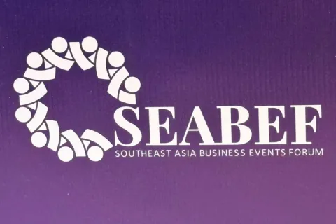 Seabef 2026: Kemenpar Gencarkan Kolaborasi Regional untuk Dongkrak Industri MICE