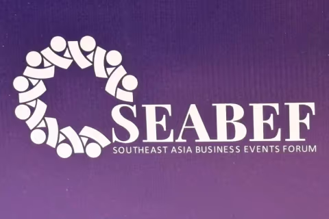Seabef 2026: Kemenpar Gencarkan Kolaborasi Regional untuk Dongkrak Industri MICE
