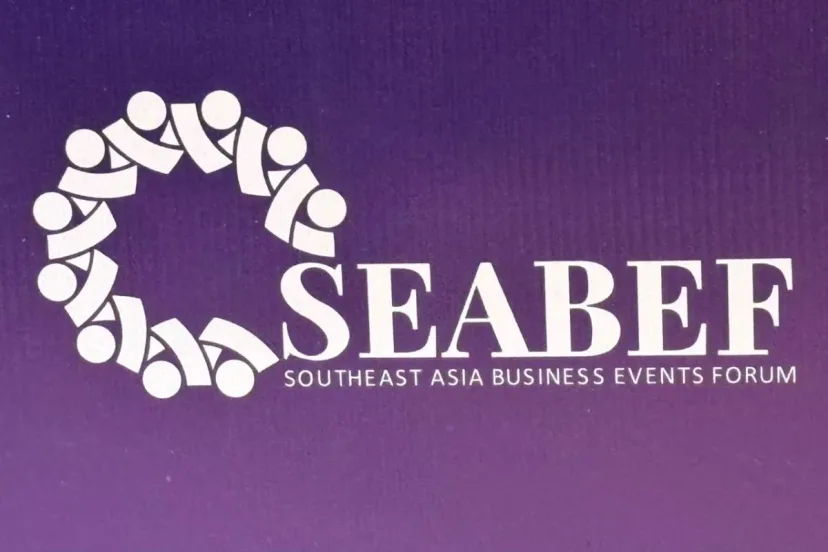 Seabef 2026: Kemenpar Gencarkan Kolaborasi Regional untuk Dongkrak Industri MICE
