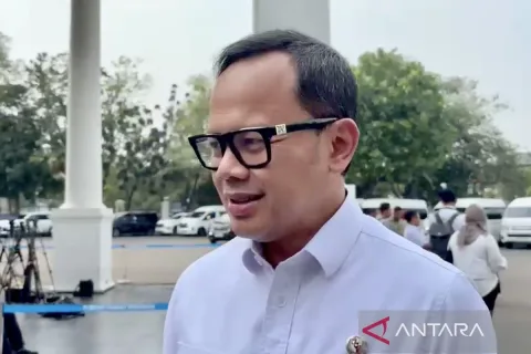 Bima Arya Beri Peringatan Tegas: Sayembara Tangkap Begal Jangan Langgar Hukum