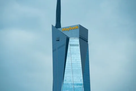 Menara Merdeka 118 Resmi Berganti Nama: Maybank Rebut Hak Penamaan Gedung Tertinggi Kedua di Dunia