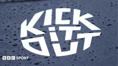 Diskriminasi di Sepak Bola Inggris Capai Rekor, Kick It Out Desak Sanksi Lebih Berat