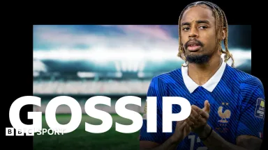 Barcola Sepakat Gabung Liverpool, PSG dan The Reds Beda Harga