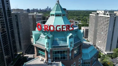 Amazon Prime Video Rebut Hak Siar Eksklusif NHL di Kanada, Tandai Era Baru Streaming Olahraga