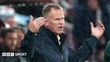 Hearts Tersungkur di Liga Champions, Kekalahan Agregat 6-0 Picu Pertanyaan soal Masa Depan