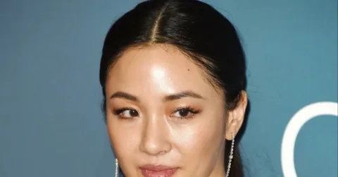 Constance Wu: Cinta Akting Lebih Besar dari Rasa Takut Miskin