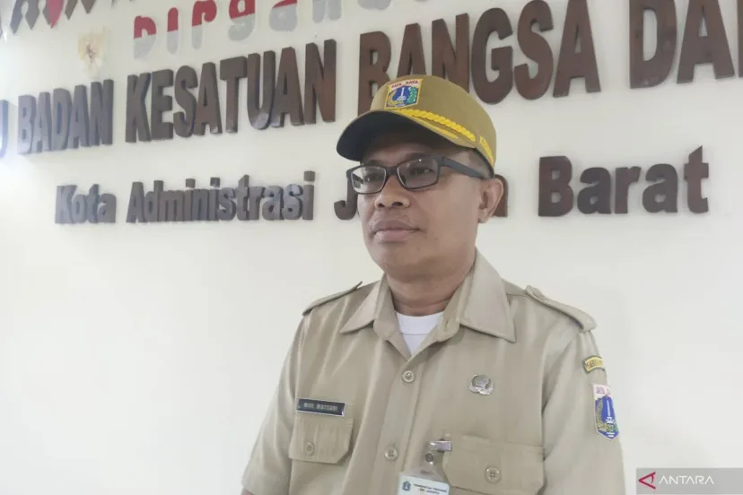 Pemprov DKI Perkuat Pencegahan Konflik, DPRD Minta Data Pendatang Diperkuat