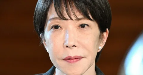 Korban Gempa Kumamoto Bertambah: 13 Tewas, PM Jepang Konfirmasi