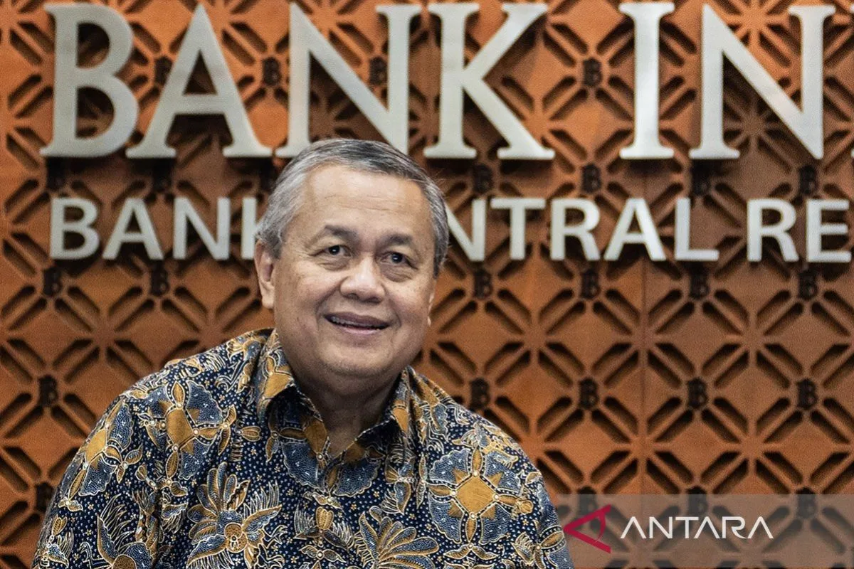 Lima Peristiwa Hukum yang Mengguncang: Dari Pemanggilan Eks Gubernur BI hingga Gas Tertawa di Club Malam
